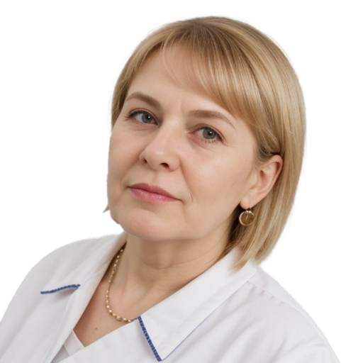 Главврач наркологической клиники в Москве
